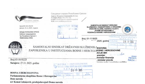 Inicijativa Sken 500×291